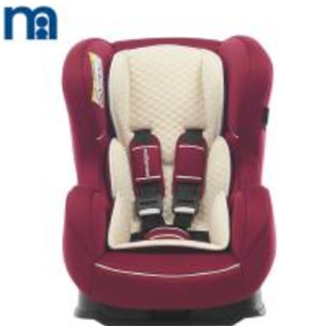 mothercare安全座椅加盟图片