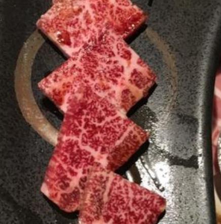 久苑日式烤肉加盟图片
