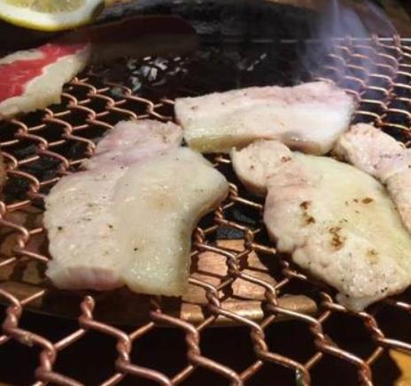 韩千炉韩式自助烤肉加盟图片