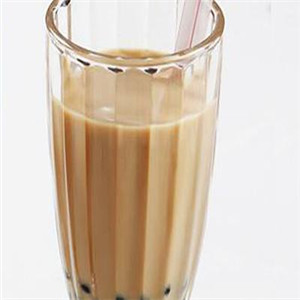 卡户加玛洛什奶茶加盟案例图片