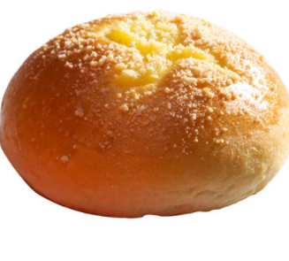 麦都面包加盟图片