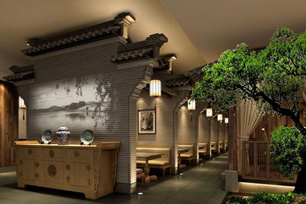 桂满陇加盟怎么样