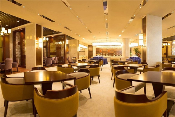 开元酒店大厅.jpg