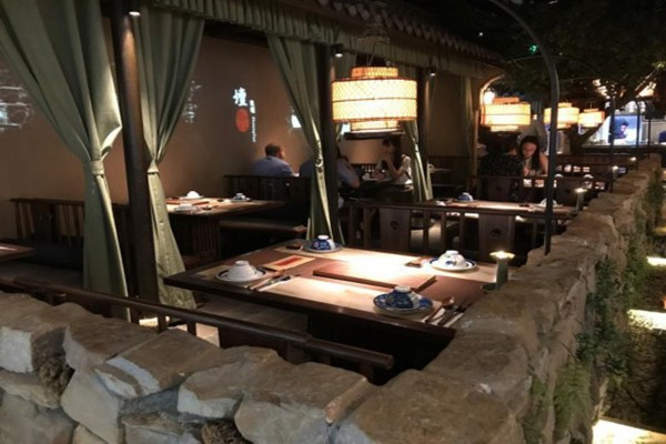 桂满陇加盟条件 桂满陇加盟条件