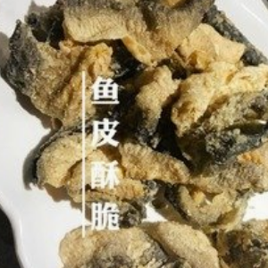 秦記水佬坊店面效果圖