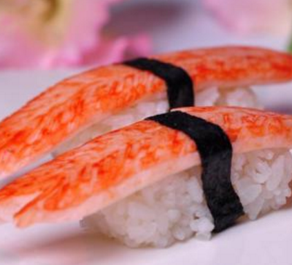 大鮨寿司加盟实例图片