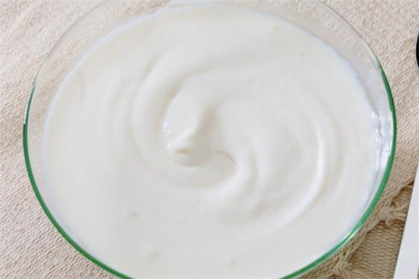 印度手工酸奶加盟