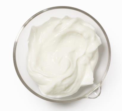 印度手工酸奶加盟图片