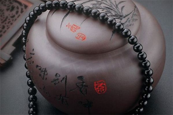 慈华合格品艾灸加盟