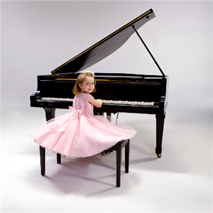 卡丹萨钢琴教育加盟图片
