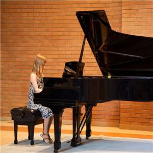 卡丹萨钢琴教育加盟案例图片