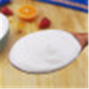 马三三酸奶加盟图片