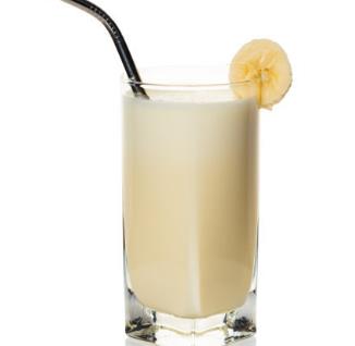 乍甸牛奶加盟图片