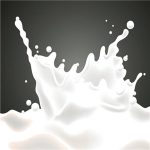 百菲酪水牛奶加盟案例图片