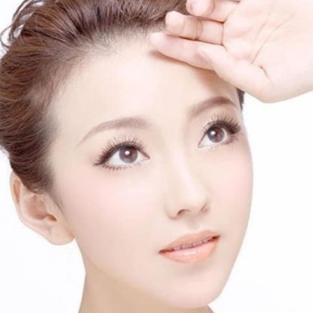 韩国多萃皮肤管理加盟图片