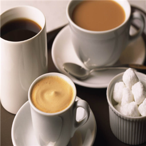 呦呦奶茶加盟图片