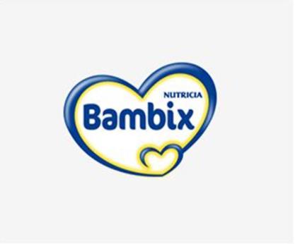 bambix米粉加盟案例图片