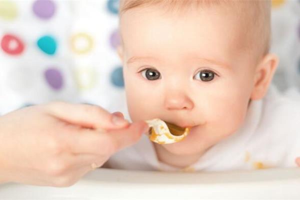 维享婴童食品加盟