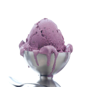玉林冰淇淋加盟案例图片