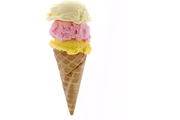 格林海斯3d冰淇淋加盟