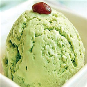 格林海斯3d冰淇淋加盟图片
