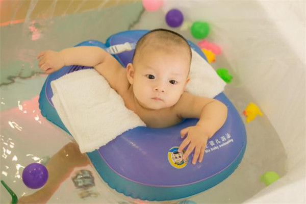 愛我寶貝母嬰生活館加盟