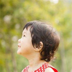 韩12儿童摄影加盟图片