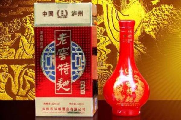 瀘糧酒業(yè)加盟