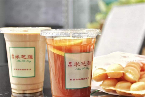 香港米芝蓮奶茶產(chǎn)品.jpg