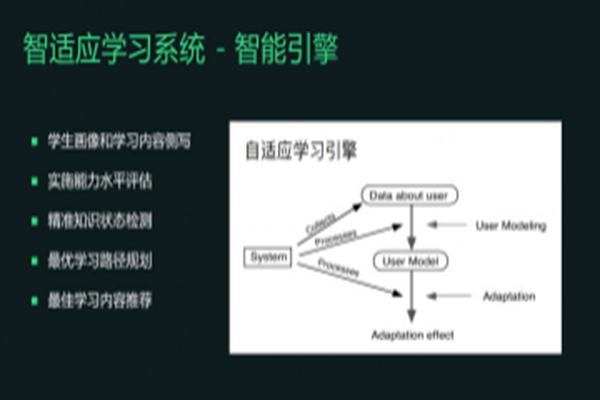 QQ截图20190430165439.png