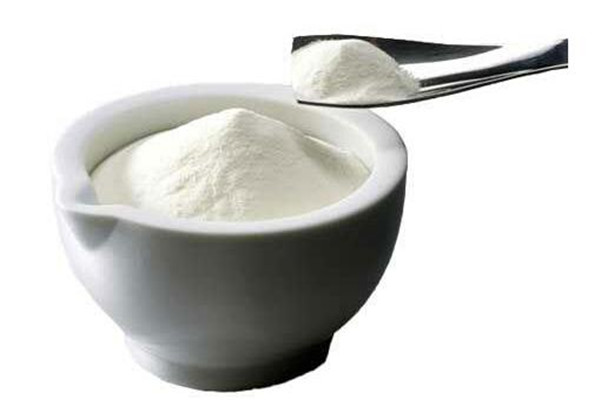 盛泽奶粉在市场中已畅销多年