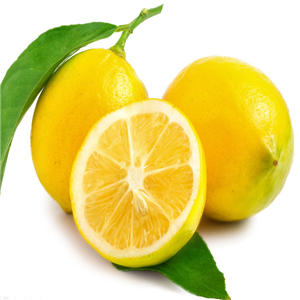一个柠檬加盟图片