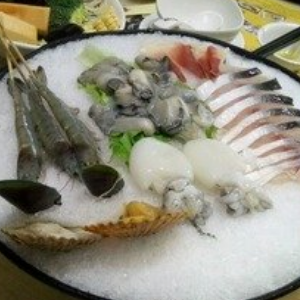 大吉日本料理加盟图片
