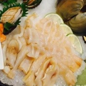 秋园海鲜火锅加盟案例图片