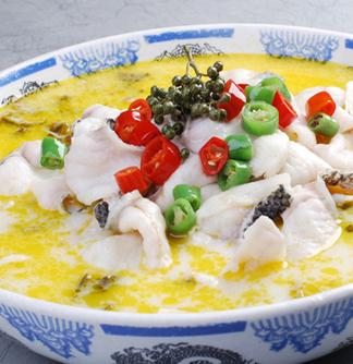 川少爷加盟案例图片