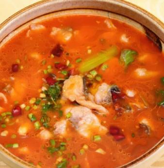 川少爷加盟实例图片