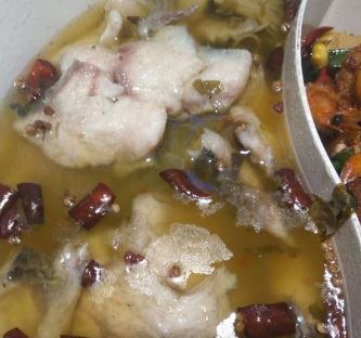 川少爷加盟图片