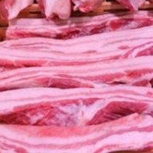 琪金土猪肉加盟案例图片