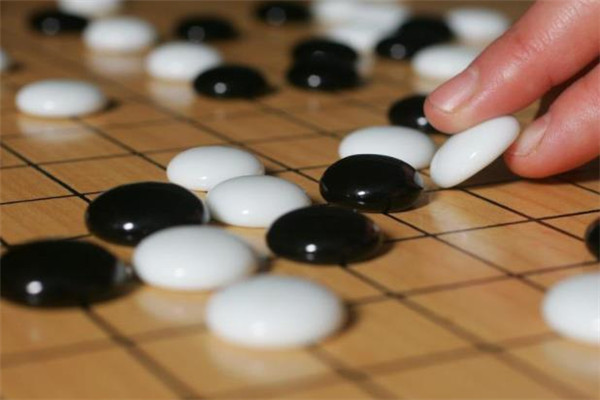 嶺南棋院加盟