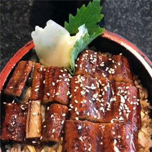 乐町日本料理火锅铁板烧加盟图片