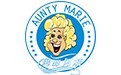 Aunt Mary's dry cleaner