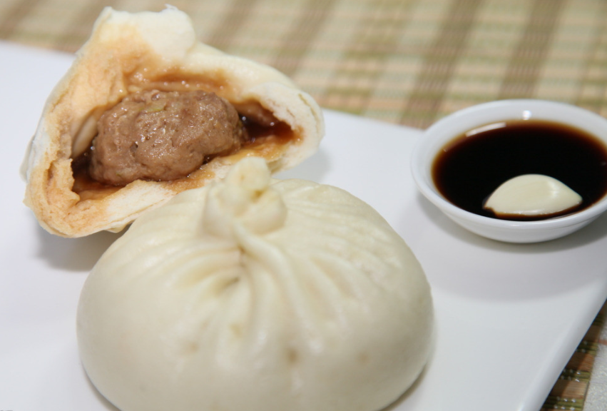 乔馋包子铺加盟 乔馋包子铺加盟