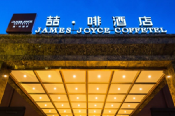 QQ截图20190530170816.png