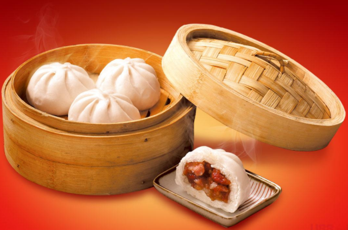 乔馋包子铺加盟 乔馋包子铺加盟