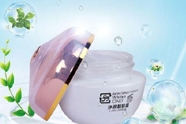 QQ截图20190515155723.png