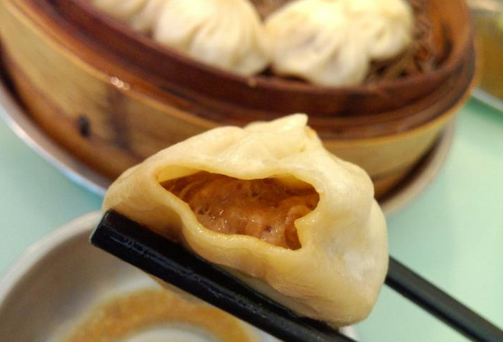 乔馋包子铺加盟 乔馋包子铺加盟