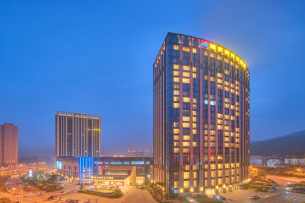 QQ截图20190529171443.png