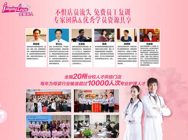 图片25.png