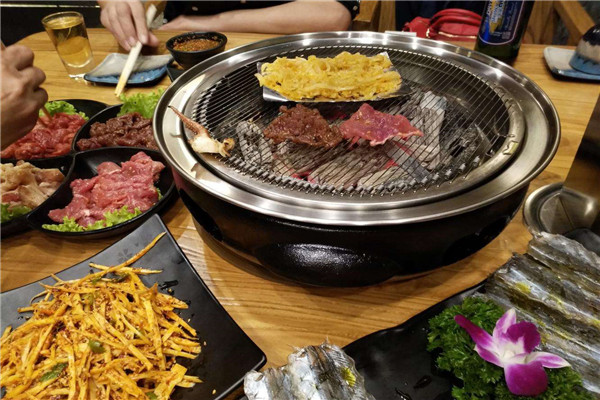 韩式烤肉加盟.jpg