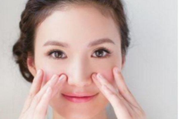 QQ截图20190515155734.png